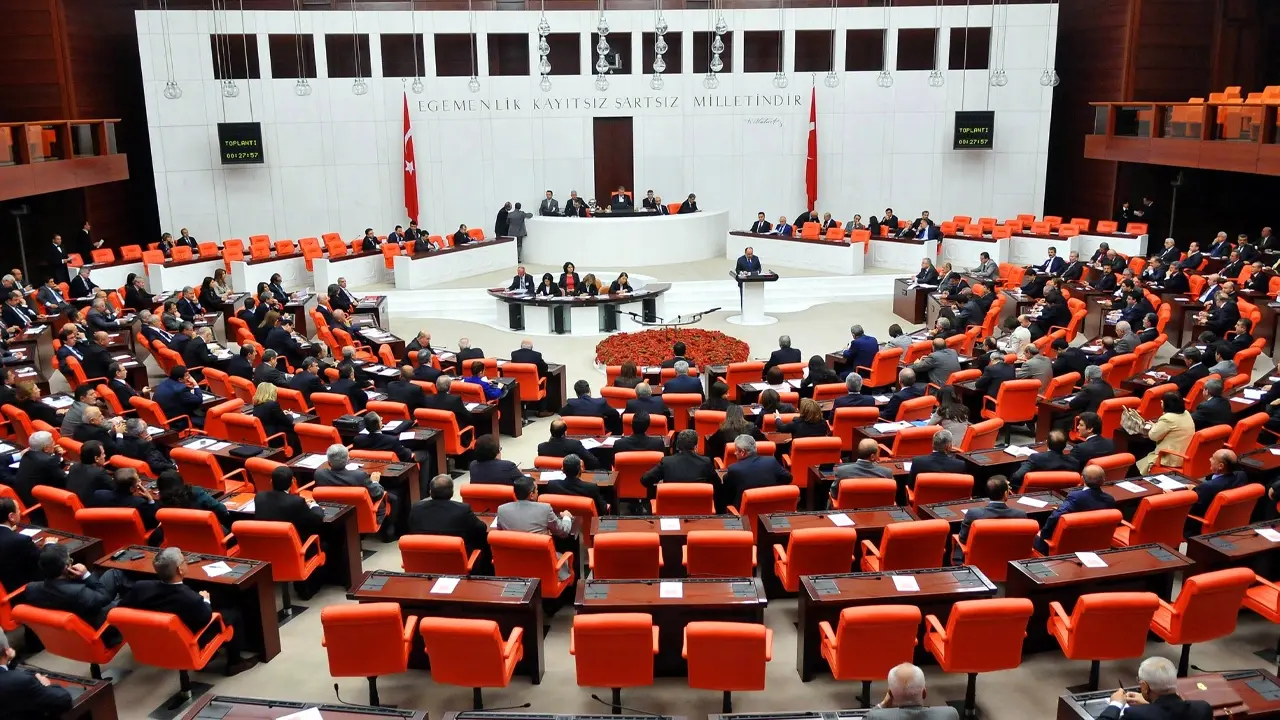 Taşerona kadro çıkacak mı? 8