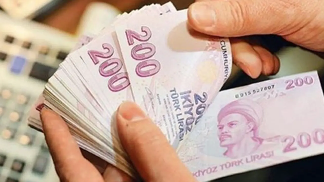 Taşerona kadro çıkacak mı? 2