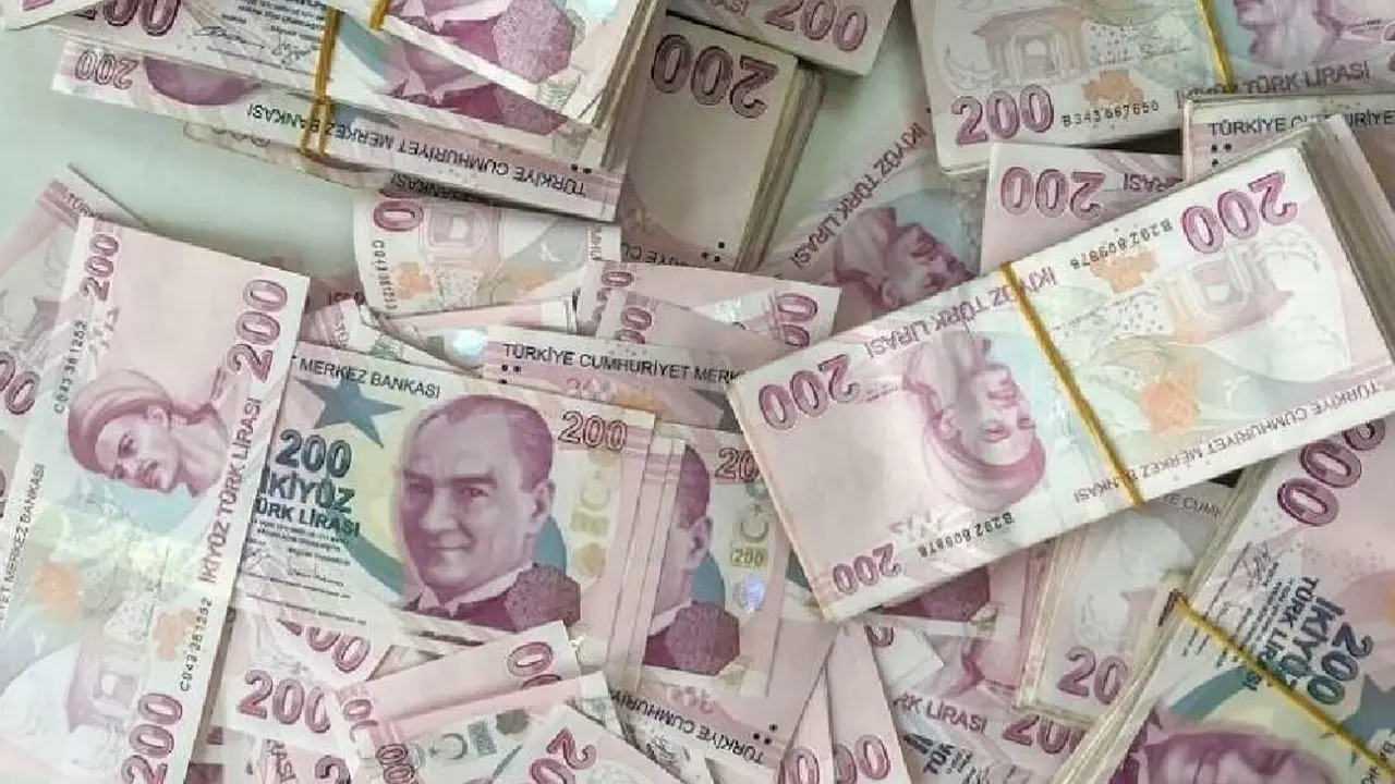 Taşerona kadro çıkacak mı? 6