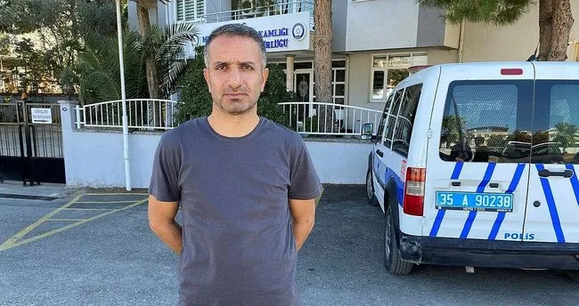 İzmir'de temizlik işçisinin hesabına yanlışlıkla 23 milyon yatırıldı - Yaşam Haberleri