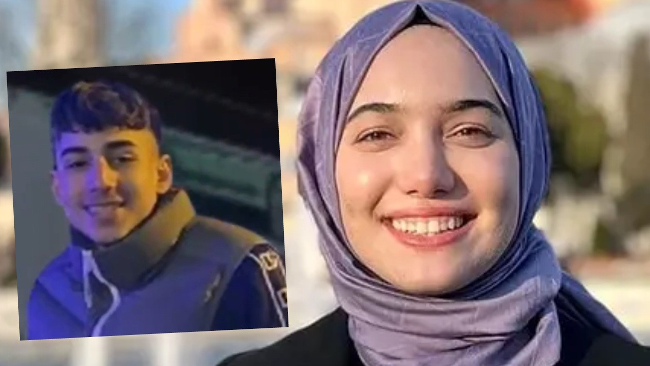 Fatma Zehra Kınık kimdir? Eski Kızılay Başkanı'nın Kızı Fatma Zehra Kınık kaç yaşında, ne iş yapıyor - Ekonomim