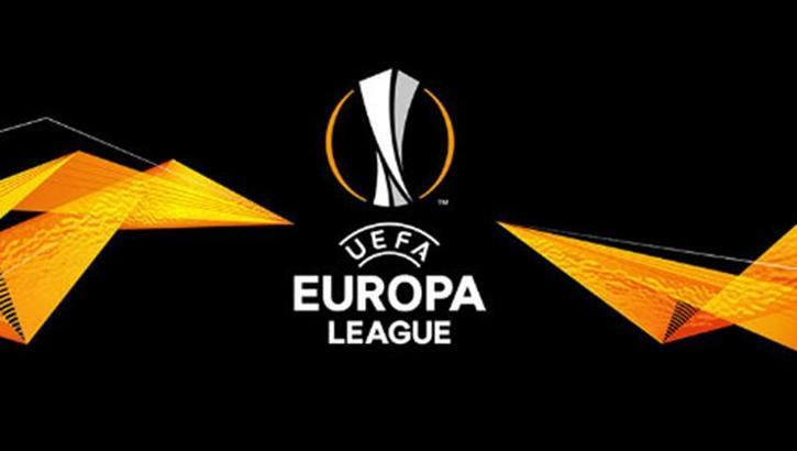 UEFA Avrupa Ligi yeni formatı nasıl, kaç takım var? 2024 Avrupa Ligi fikstürü nasıl, final ne zaman oynanacak? - Futbol Haberleri - Spor