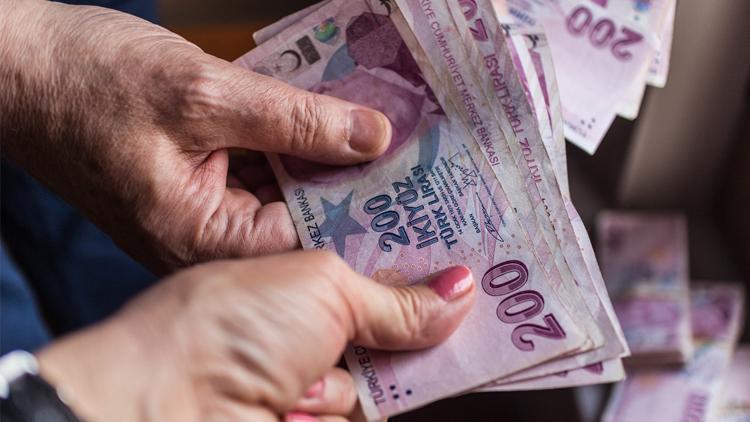 En düşük emekli maaşı alanlar dikkat! Bu ay yatacak maaşlara yansıyacak mı? - Son Dakika Haberler
