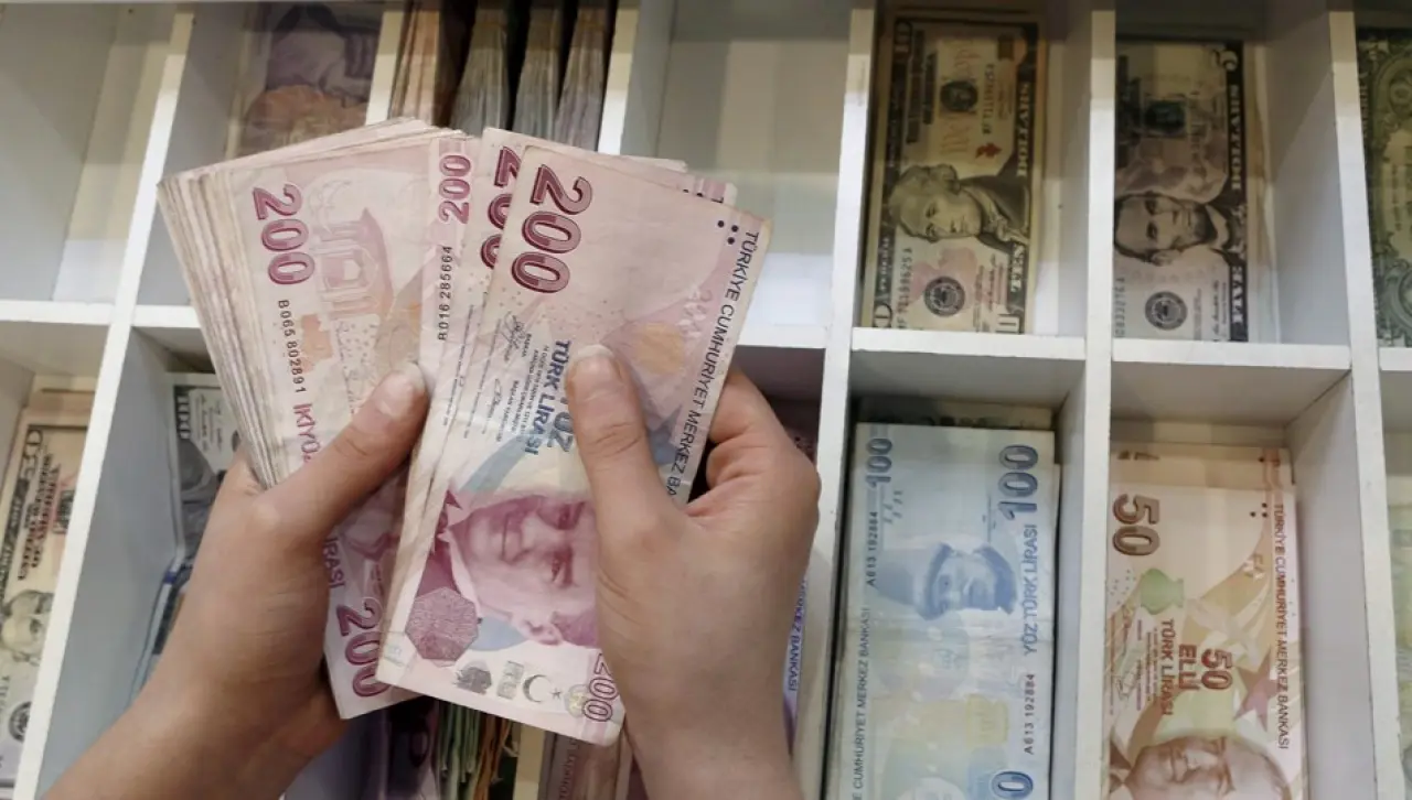 Sicil affı için son tarih 27 Temmuz - Son Dakika Ekonomi Haberleri | NTV Haber