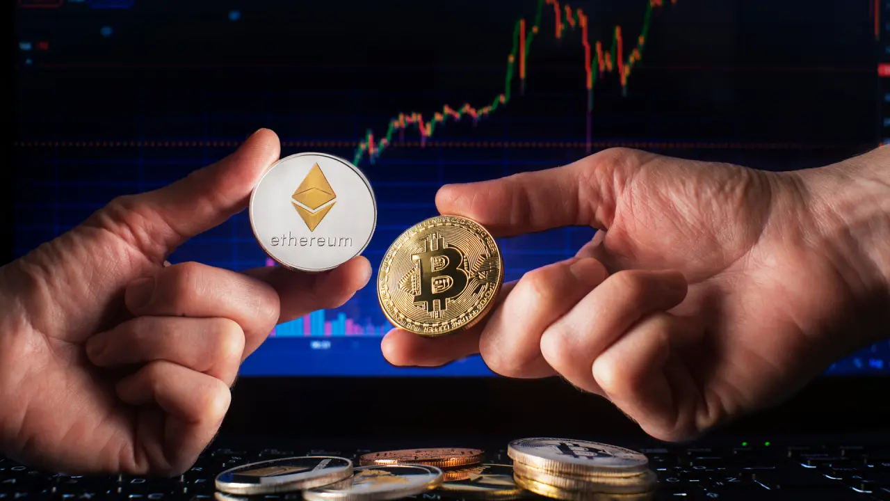Bitcoin ve Ethereum'a Dikkat: 2 Milyar Doları Aşkın Opsiyonun Son Günü! - Koin Bülteni