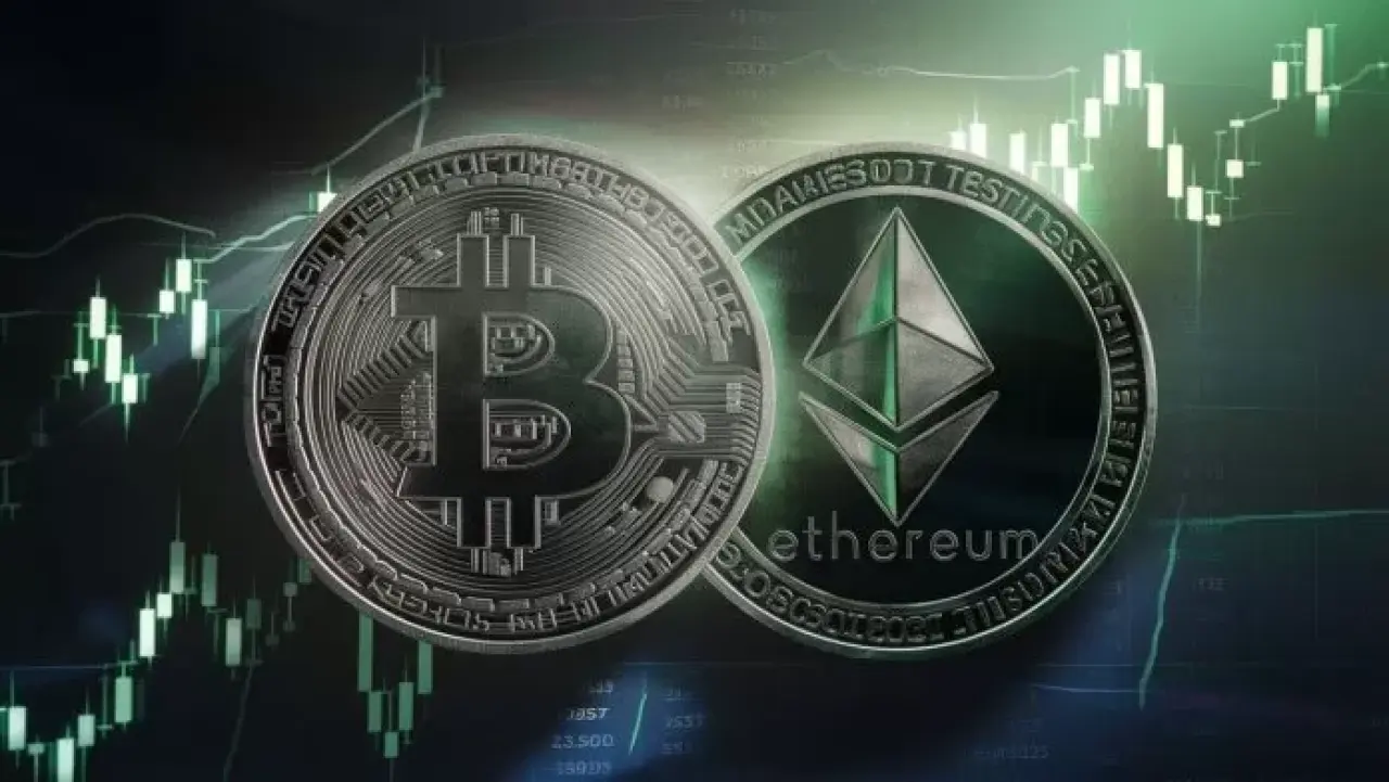 Bugün Bitcoin ve Ethereum'da 11 Milyar Dolarlık Opsiyon Depremi Var! BTC ve ETH Fiyatı İçin Neye İşaret Ediyor? - Bitcoin Sistemi