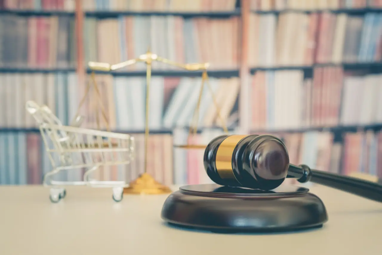 Tüketici Hakları Nelerdir? | MAPFRE Blog