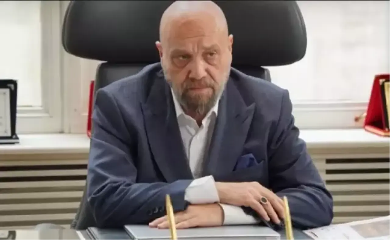 Kızılcık Şerbeti CANLI İZLE! Show TV Kızılcık Şerbeti 94. bölüm canlı izle!  Son bölümde neler oldu? Show TV 28 Mart Canlı izle! - Haberler