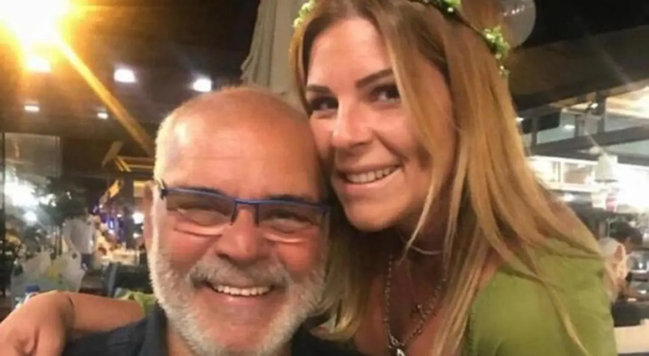 Pelin Öztekin yaşı kaç? İşte Rasim Öztekin'in kızı Pelin Öztekin dizileri ve filmleri - Magazin Haberleri - Milliyet