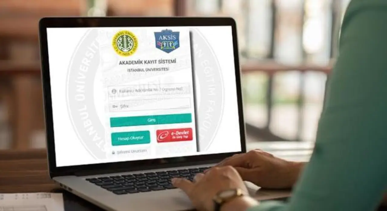 AUZEF KAYIT YENİLEME TARİHLERİ 2024-2025 || İstanbul Üniversitesi AUZEF kayıt yenileme nasıl, nereden yapılır? İşte adım adım AUZEF kayıt yenileme işlemi - Son Haberler
