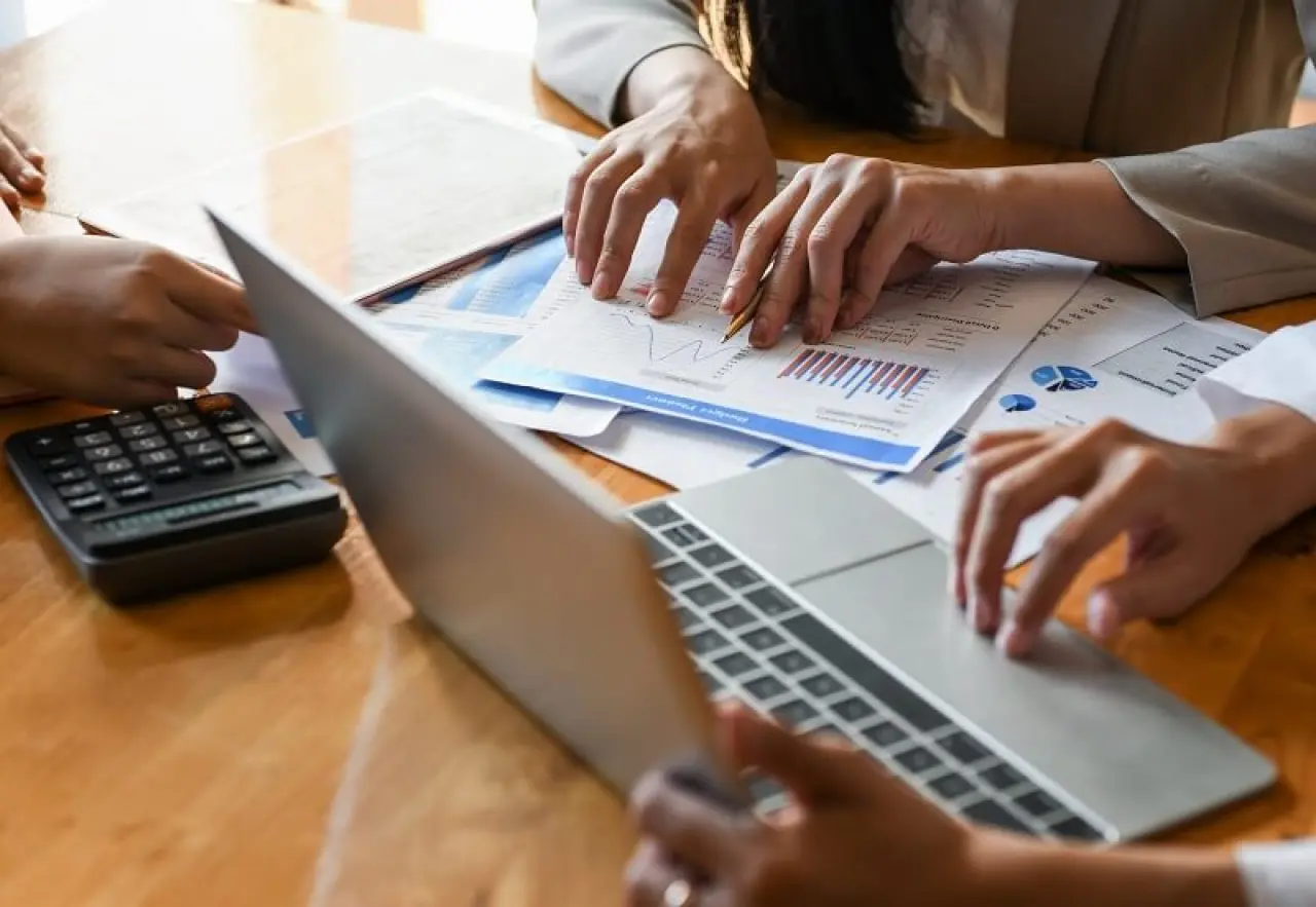 E-Bordro Nedir? Özel Sektör Bordro Hesaplama Nasıl Yapılır? - Bilişim