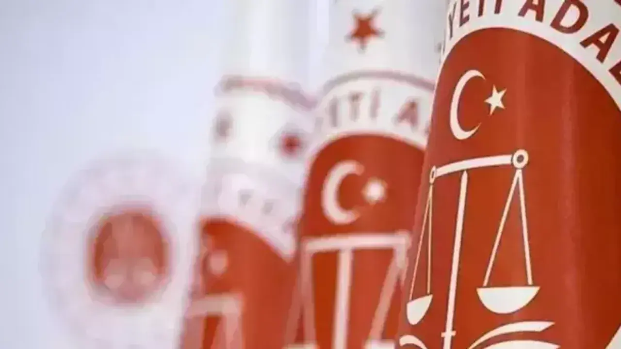 10. Yargı Paketi içeriği nedir, infaz düzenlemesi yer alıyor mu? GENEL AF ÇIKACAK MI SON DAKİKA: 3 Nisan 2025 Perşembe infaz düzenlemesi olacak mı? - Aydın Haber, Son Dakika Aydın Haberleri| Aydinpost.com