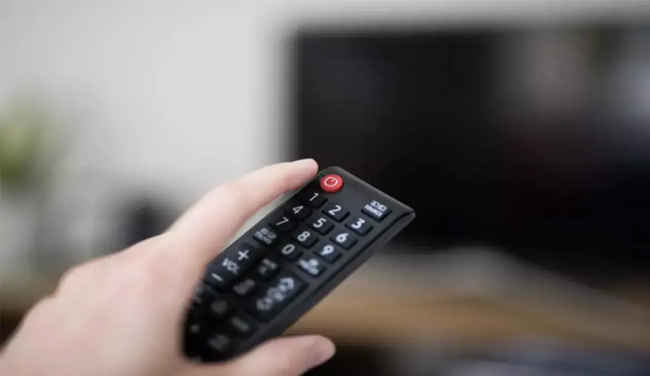 Reyting sonuçları 22 Aralık 2024 | Deha, Şakir Paşa Ailesi, MasterChef,  Teşkilat reyting sıralaması