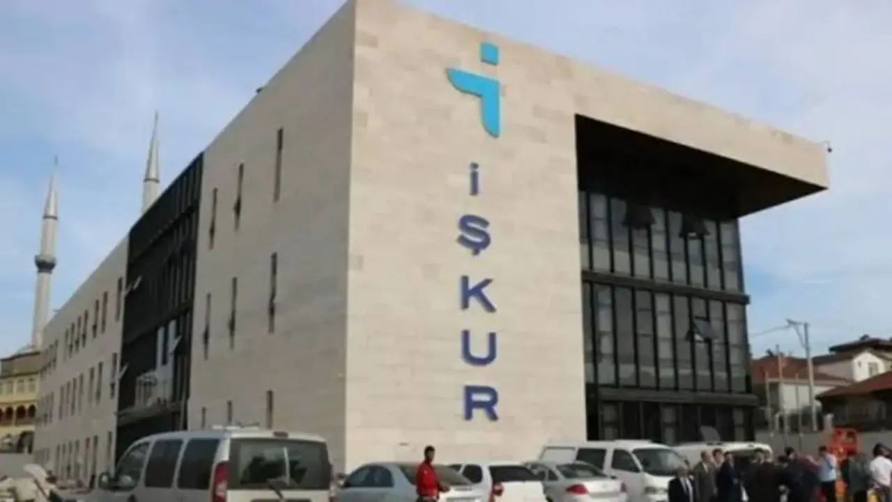 İŞKUR Gençlik Programı nedir? Kimler başvurabilir? - İzmir'de Son Dakika Haber