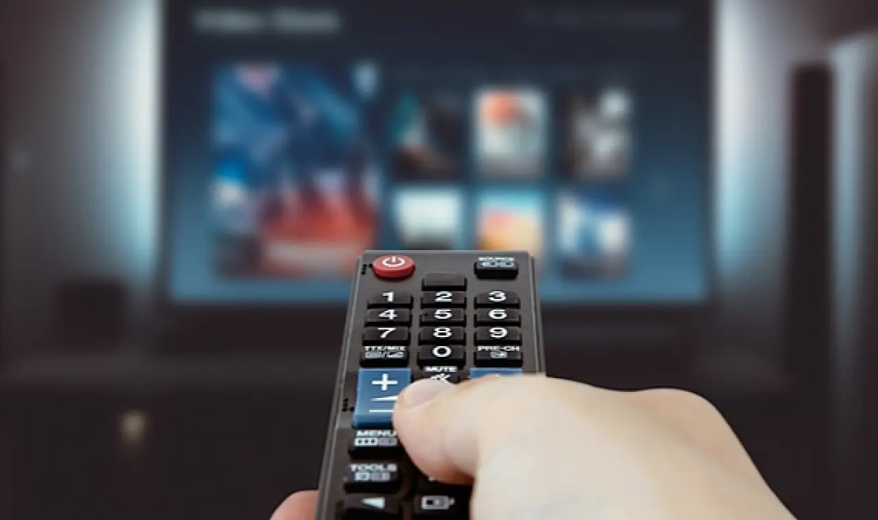 4 Ocak 2025 reyting sonuçları açıklandı - TELEVİZYON - www.canakkalekalem.com