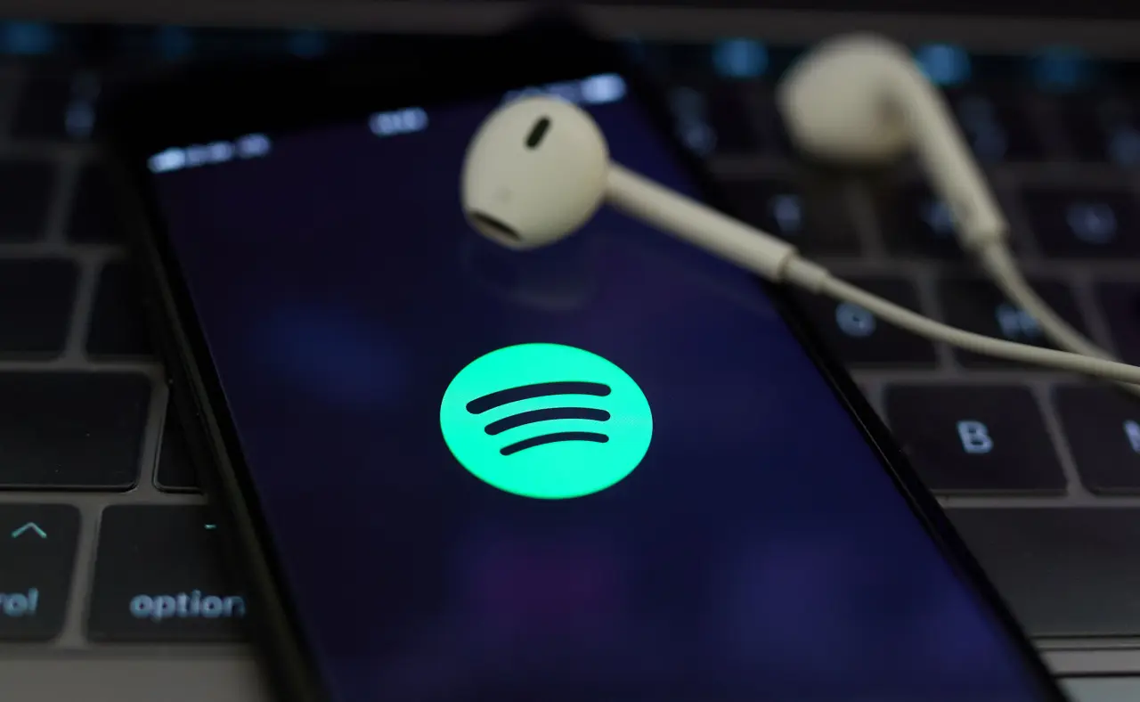 Spotify yeni özellikler ile uyumaya yardımcı olacak! - ShiftDelete.Net