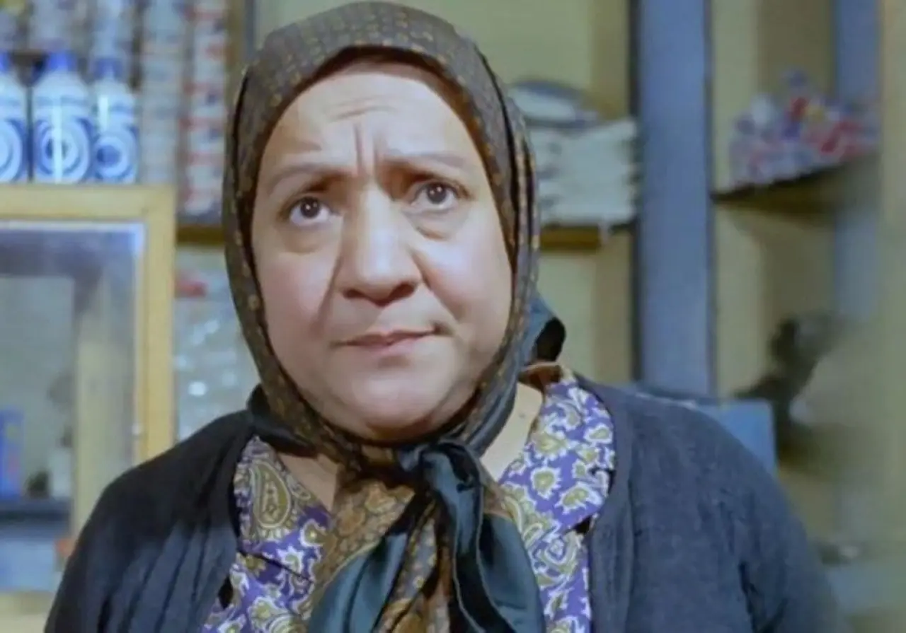 Ayşen Gruda'yı canlandıracak isim belli oldu: Adile filmi geliyor - 8