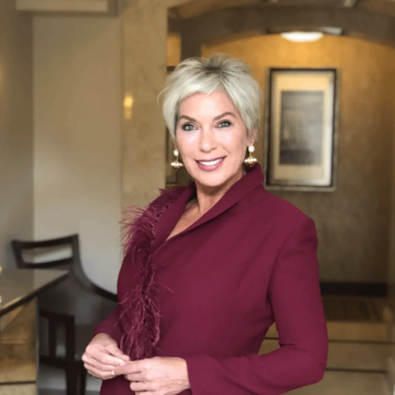 Leyla Alaton ile İş Hayatı Tüyoları - BinYaprak