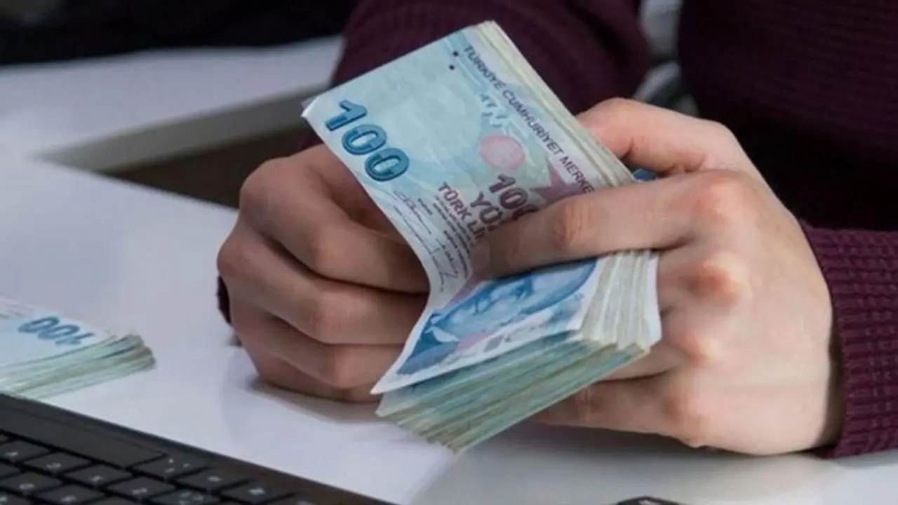 2025 Asgari Ücreti için ilk talep açıklandı! Türk-İş ne kadar istiyor? - Çorum Haber | Son Dakika Gelişmeleri – Yayla Haber