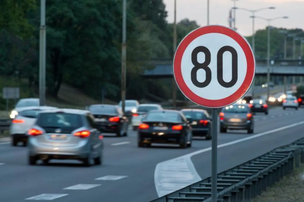 Trafik Haftası 2025 ne zaman, bu hafta mı kutlanıyor? Trafik Haftası mesajları ve etkinlikleri! - Hürriyet Son Dakika Haberleri