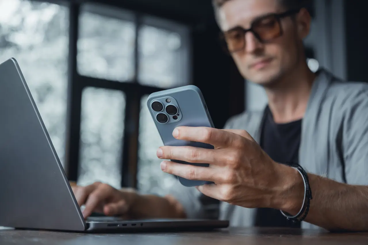 iPhone users targeted in Apple's first zero-day exploit in 2025 | CSO Online