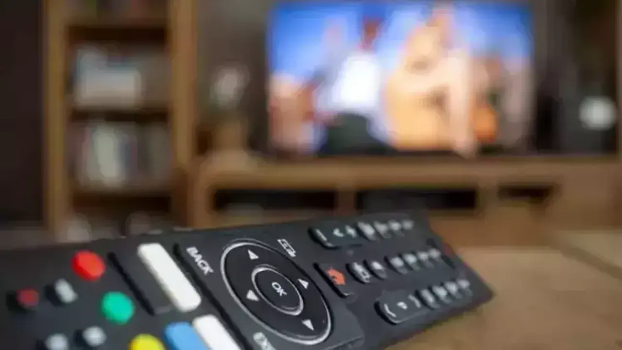Reyting sonuçları: Salı akşamının zirvesinde hangi program var? | 15 Nisan reyting sonuçları
