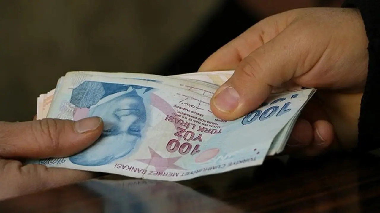 Asgari ücret zammında son durum: 2025 asgari ücret ne kadar olacak, ilk komisyon toplantısı ne zaman? (Asgari ücret zammıyla ilgili gündemden son haberler) - Son Dakika Ekonomi Haberleri | NTV Haber