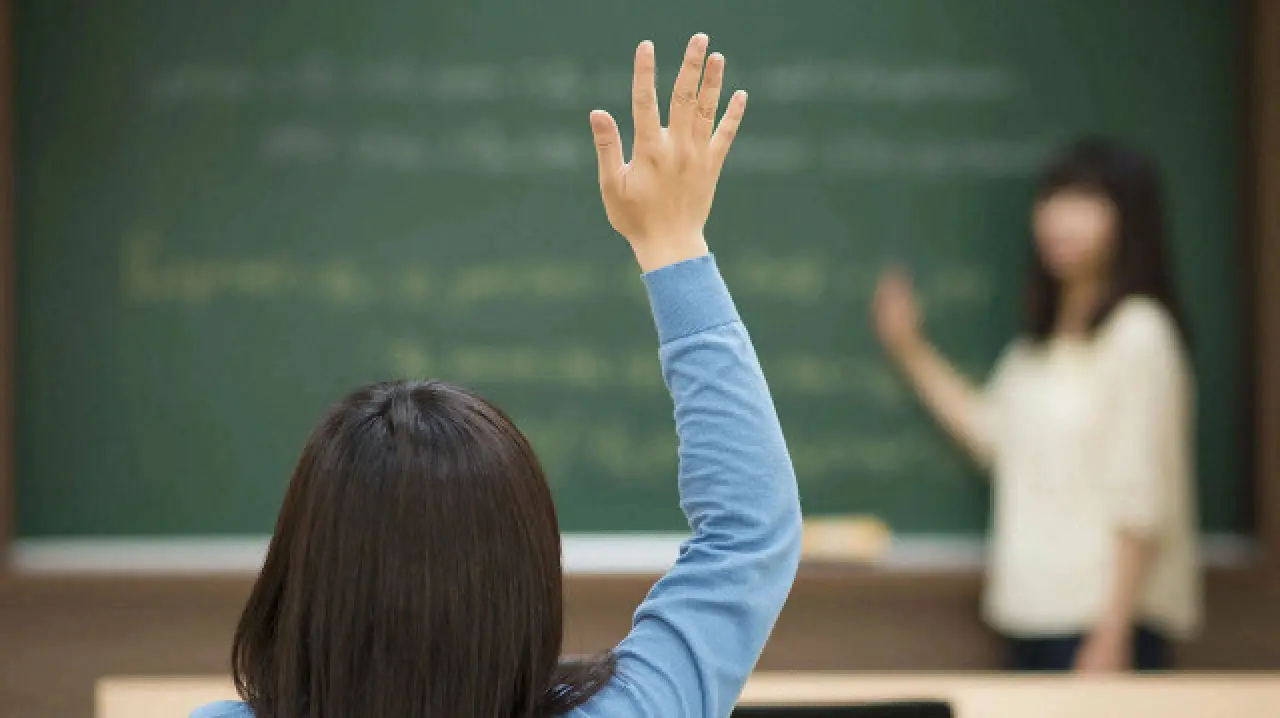 Okullar ne zaman kapacak? MEB okulların kapanış tarihi 2023 | Son Dakika Haberleri