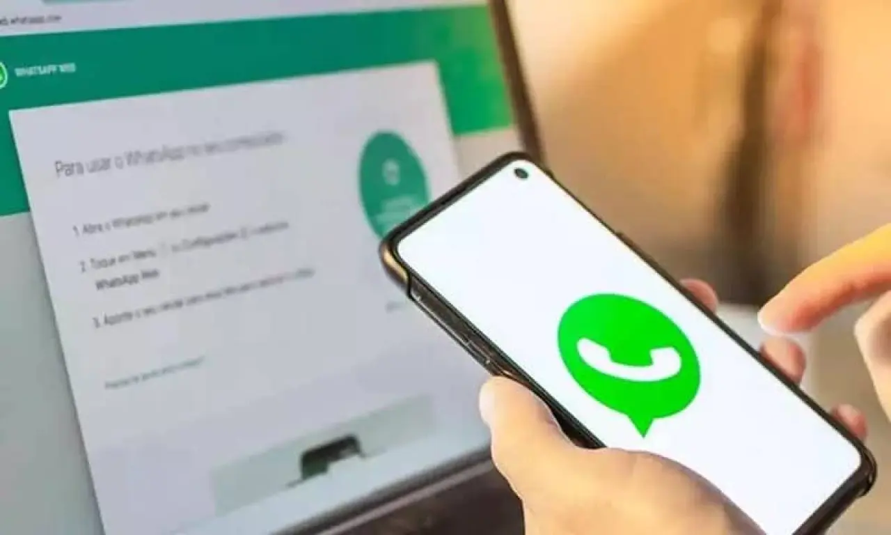 WhatsApp is Working on 2 New Features, Spot in BETA Version