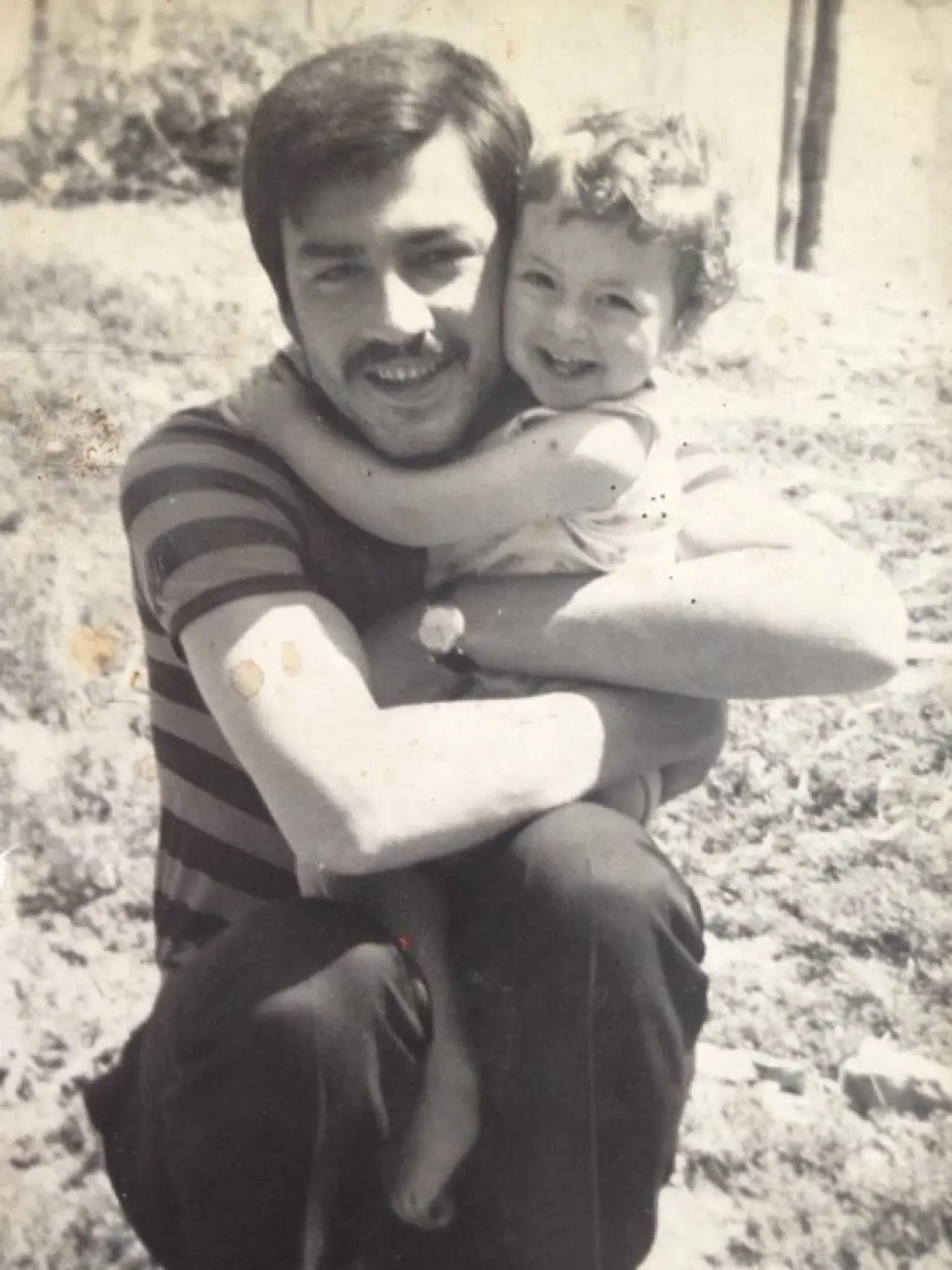 Yonca Şahinbaş on X: "ÖNCESİ😉 http://t.co/XQReiWIhGy" / X