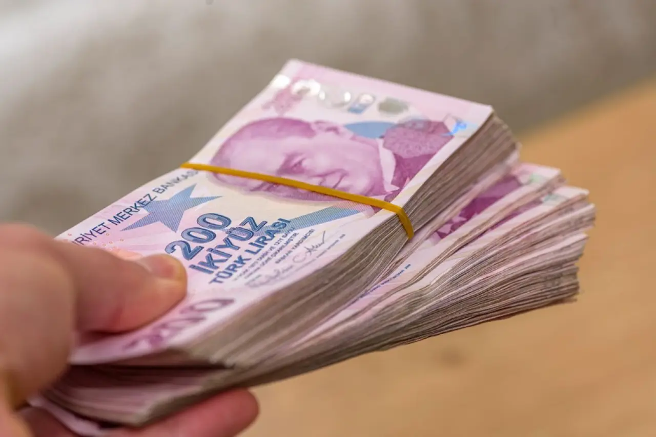 Enflasyon ne zaman açıklanacak? Ekonomistlerin mayıs ayı enflasyon beklentisi ne yönde? - 3