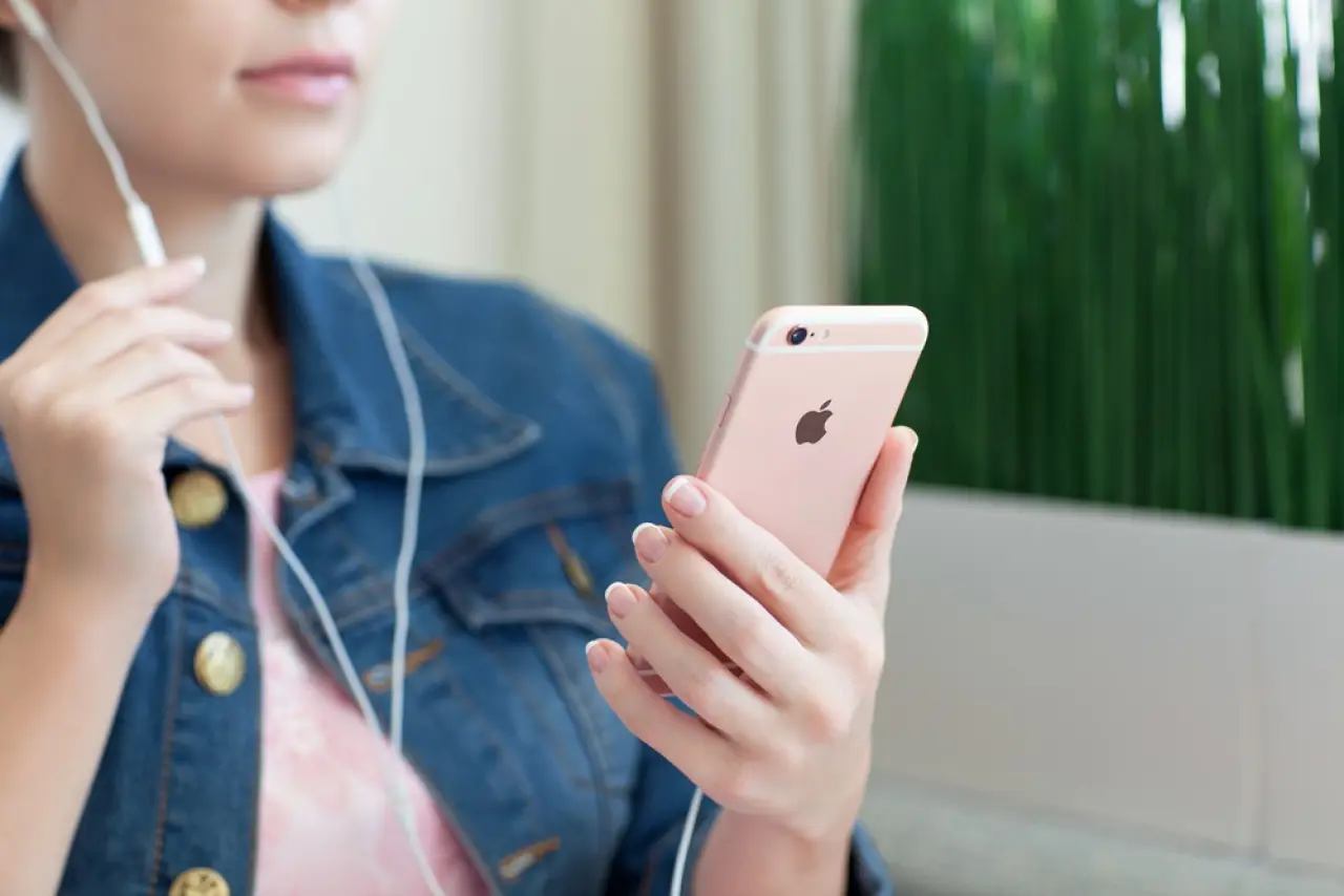 Apple to provide emergency feature for iPhone users - Science & Tech - The Jakarta Post