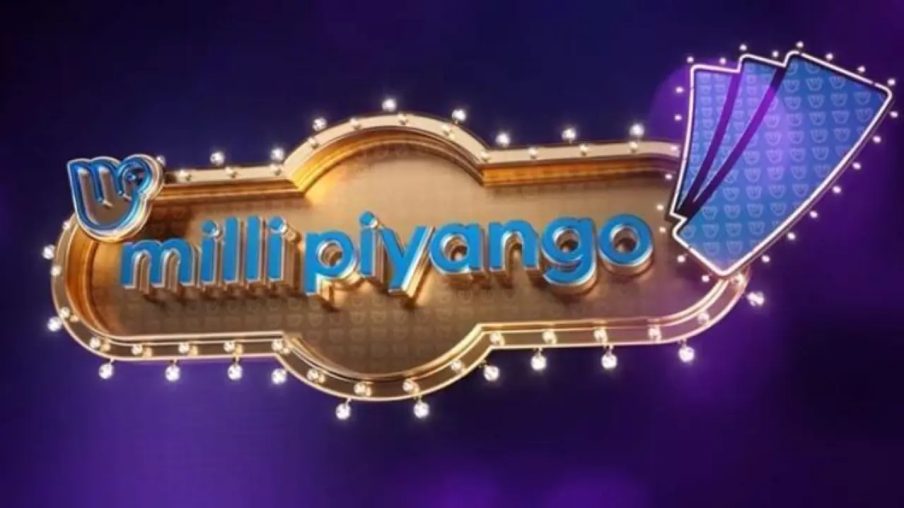 MİLLİ PİYANGO NASIL OYNANIR