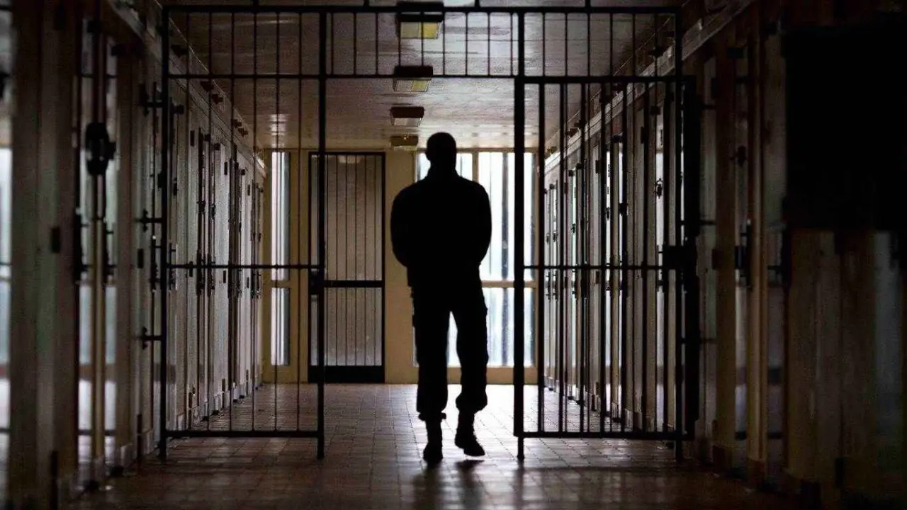 Genel Affa İlişkin Flaş İddia: 15 Şubat Sonrasına Hazırlıklı Olun