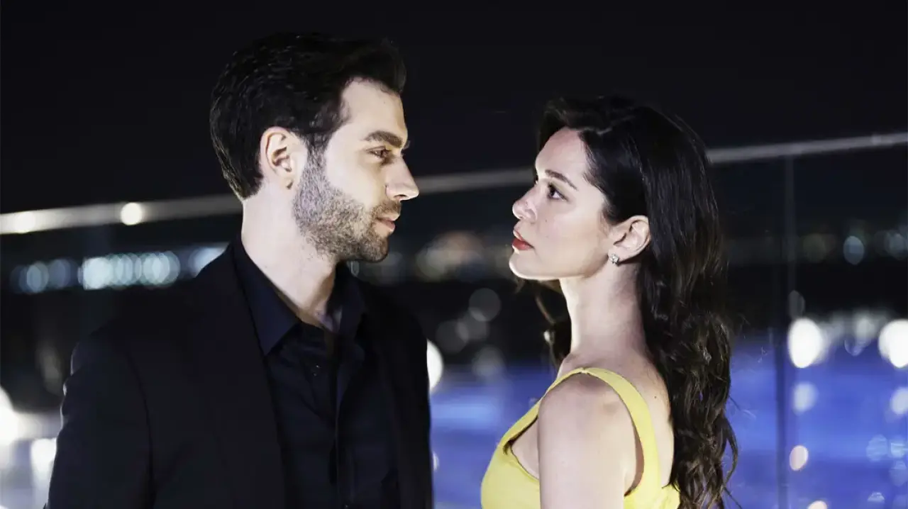 Sahipsizler İzle | Star TV