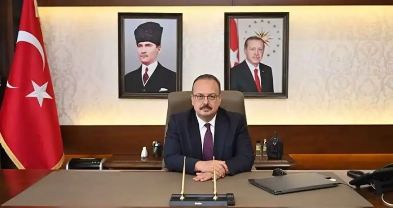 Kuşadası'ndaki Eğlence Mekanı 3 Gün Kapatıldı