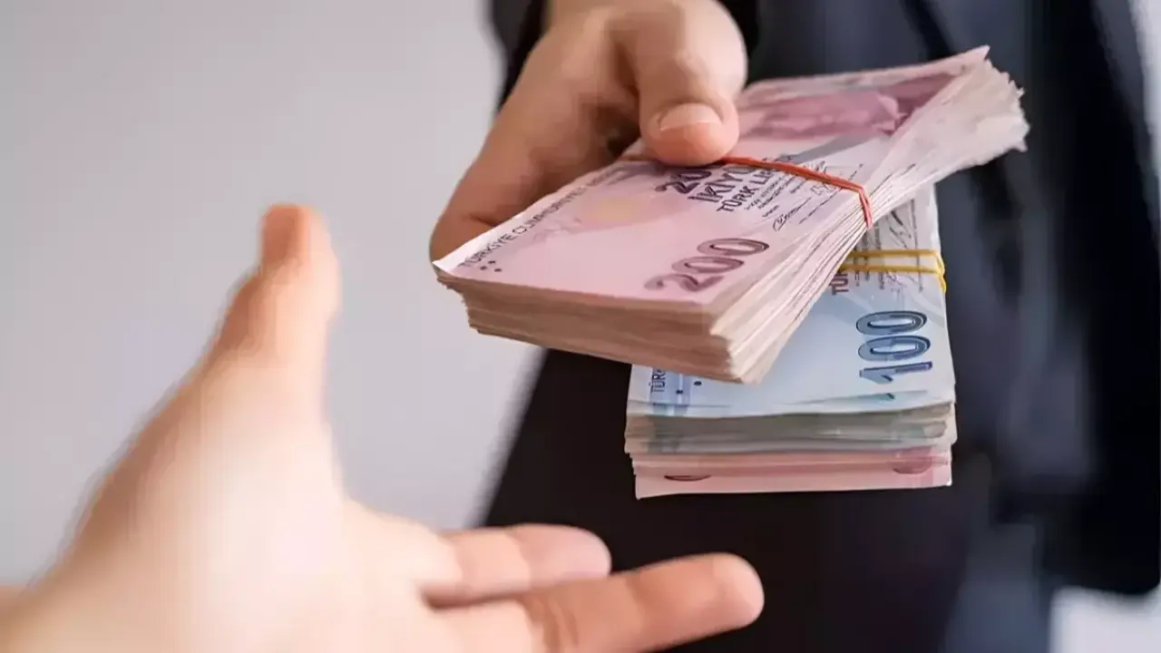 İşte memur ve emekli maaş zammı için en güçlü senaryo - Ardahan Haber