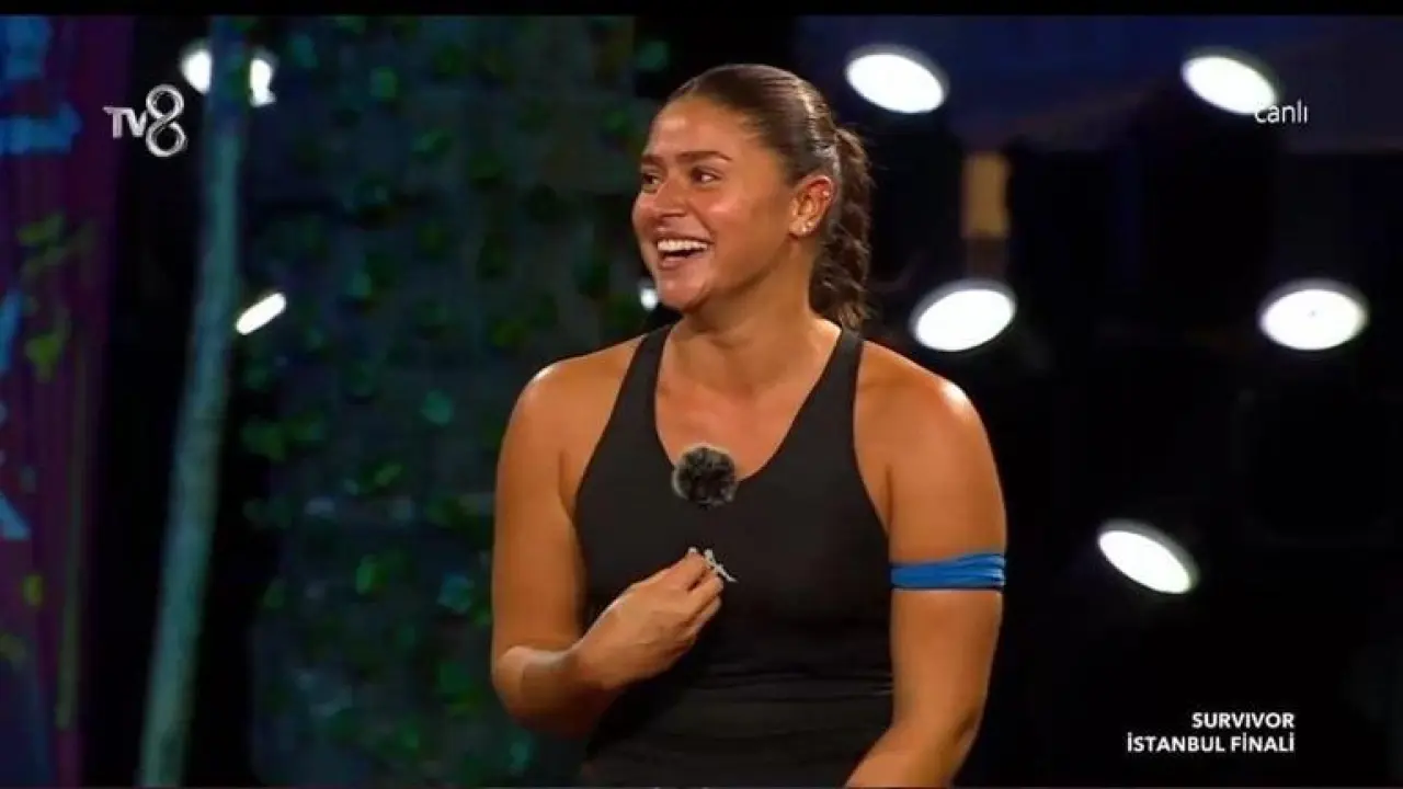 Survivorda kim elendi, Ayşe mi Volkan mı 11 Haziran 2025 Yarı finale çıkan isimler İşte YARI FİNALİSTLER