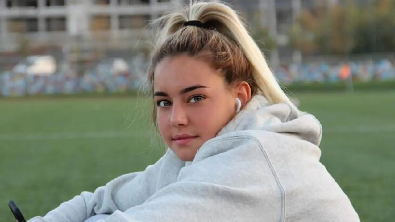 Aycan Yanaç kimdir, kaç yaşında, nereli? Survivor eski yarışmacısı Aycan hakkında bilgiler