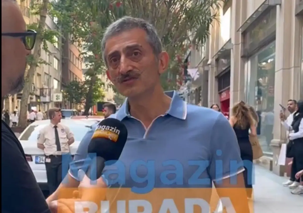Ekran görüntüsü 2025-06-12 203538