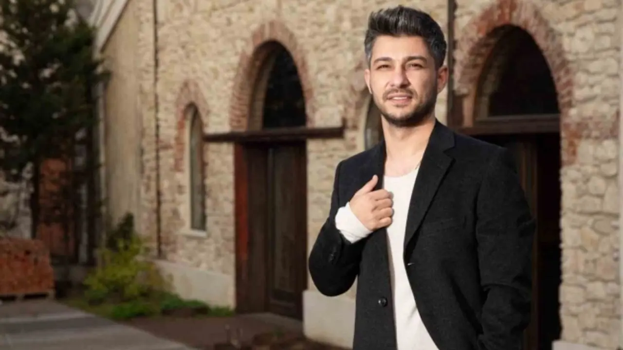 Faruk Çiçek: "Türkiye depremde lojistik sürecini başarıyla yönetti" - Gazete Rize / Rize Haber / Son Dakika Rize Haberleri