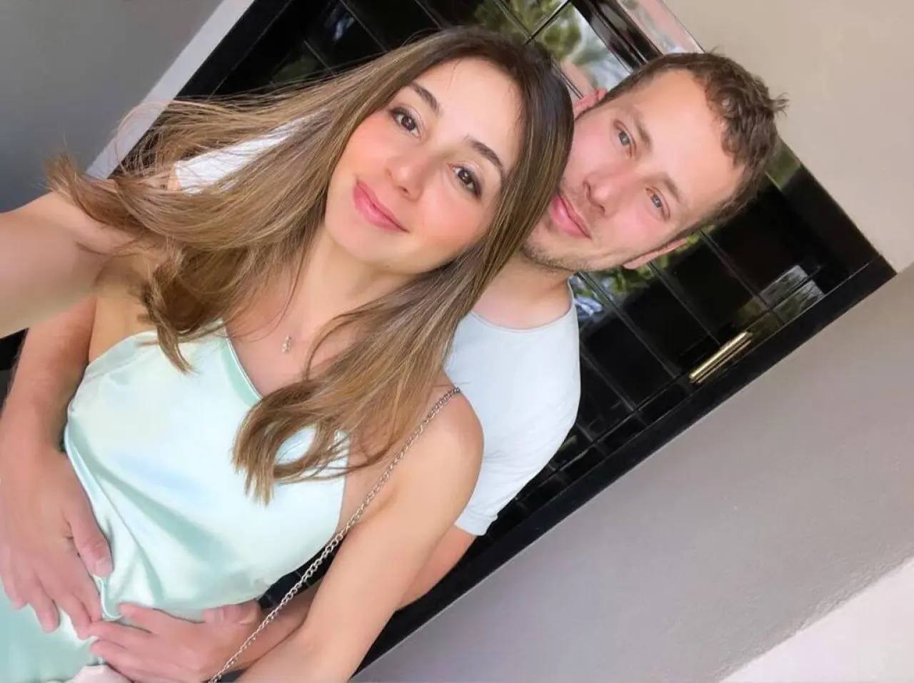 Avner Netanyahu's wedding postponed amid national emergency