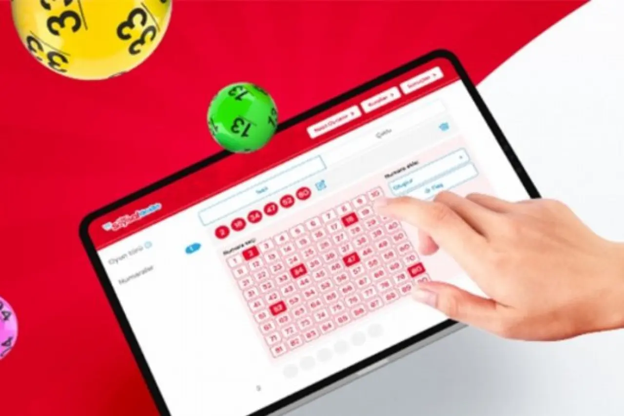 Çılgın Sayısal'a 'SüperStar' özelliği