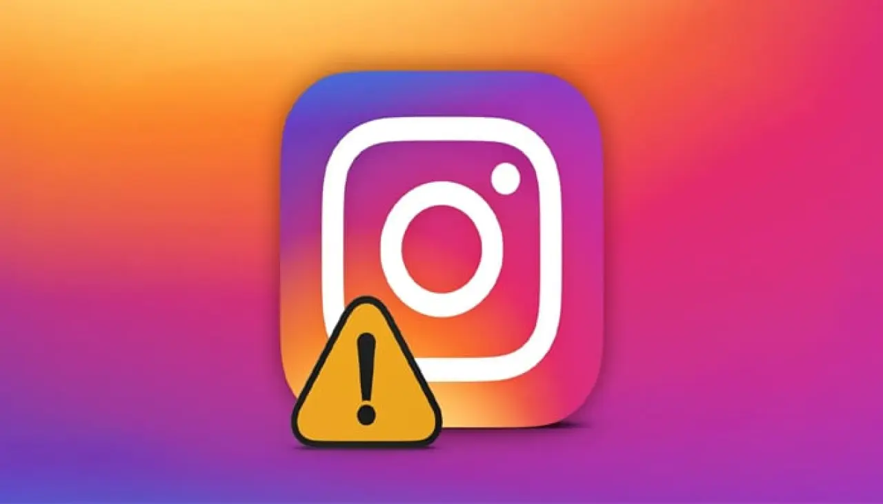Instagram down: Thousands affected as app and website face outage in US and UK