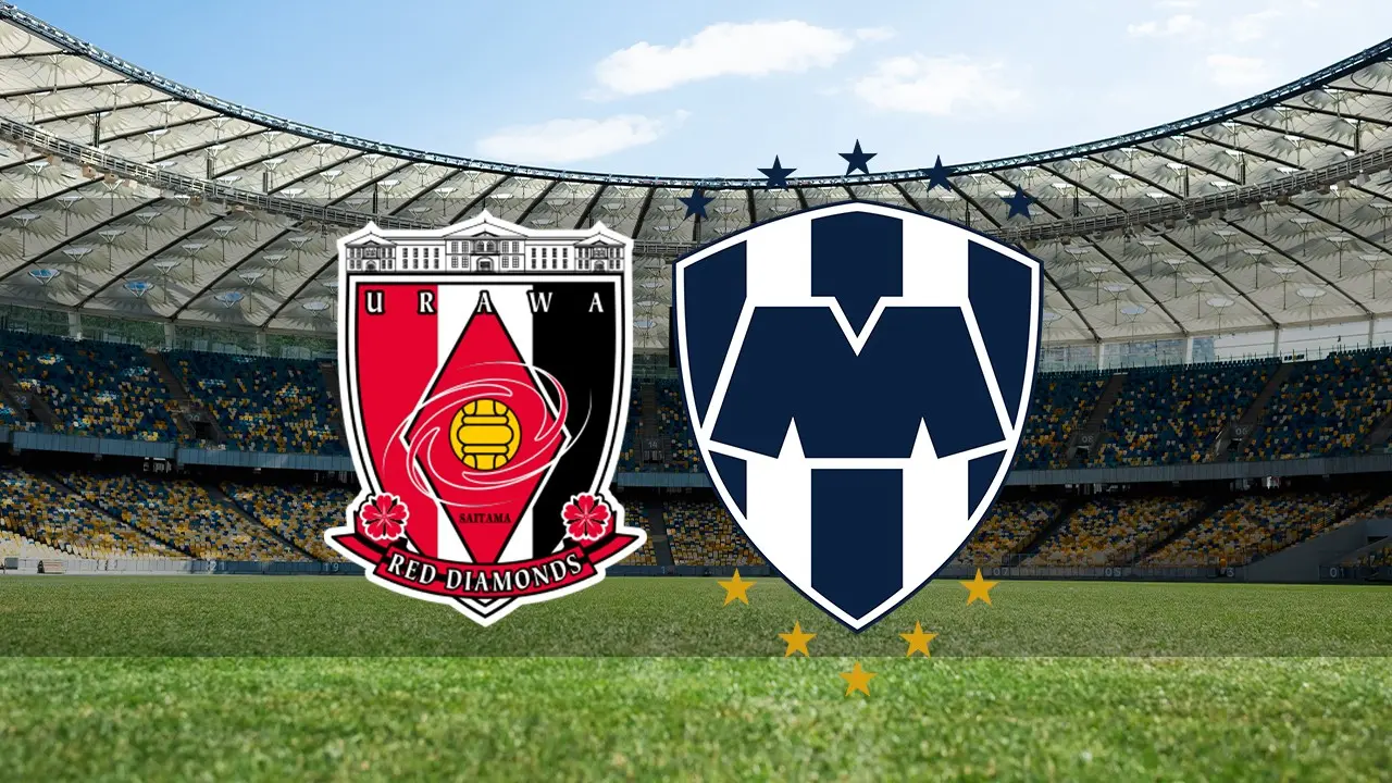 Urawa Red - Monterrey maçı ne zaman? Saat kaçta? Hangi kanalda canlı yayınlanacak? | FIFA Kulüpler Dünya Kupası - Futbol