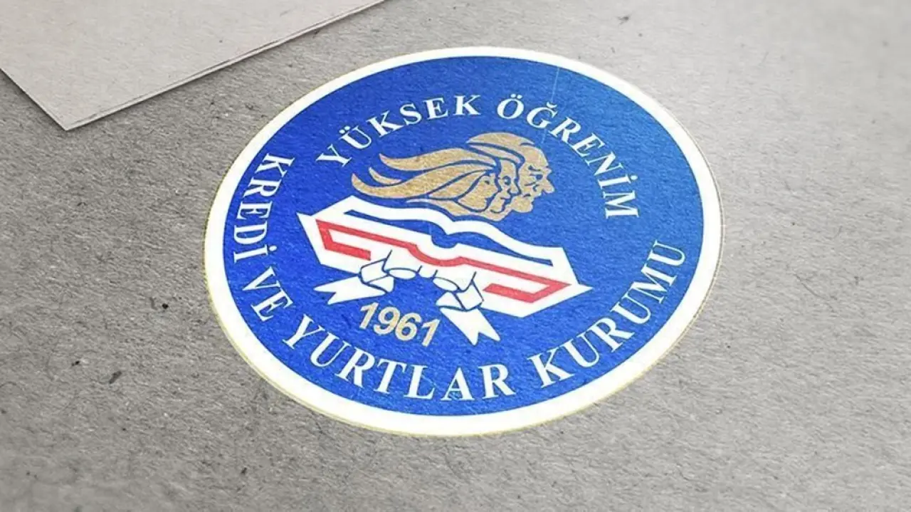 KYK burs sonuçları 2024: KYK burs başvuru sonuçları ne zaman açıklanacak? Tarih belli oldu mu? (e-Devlet GSB KYK burs sonuç takvimi) - Son Dakika Ekonomi Haberleri | NTV Haber