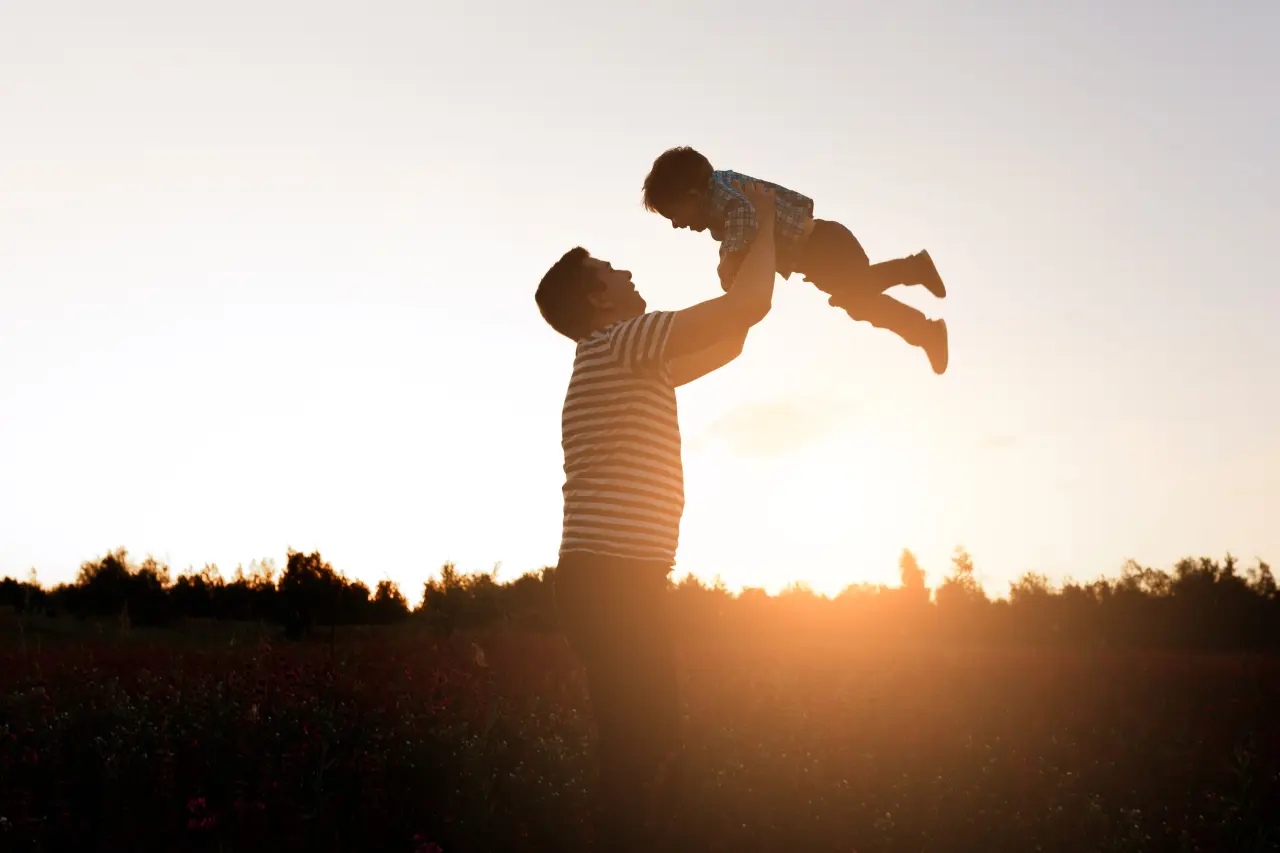 Father's Day 2024: Significance, history and five best ways to celebrate the day with your dad | Today News
