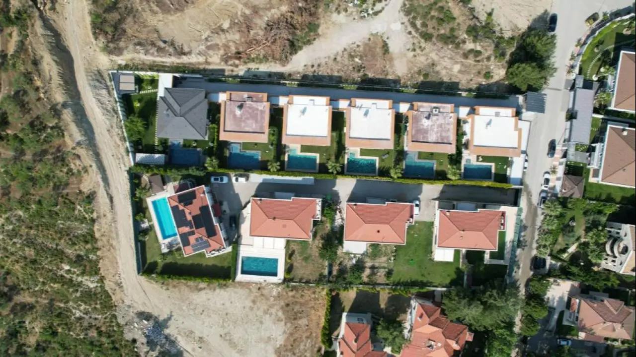 Elektrik akımına kapılan Ferdi Zeyrek'in son durumu: Her geçen saat iyi haberler alıyoruz - 1. Resim