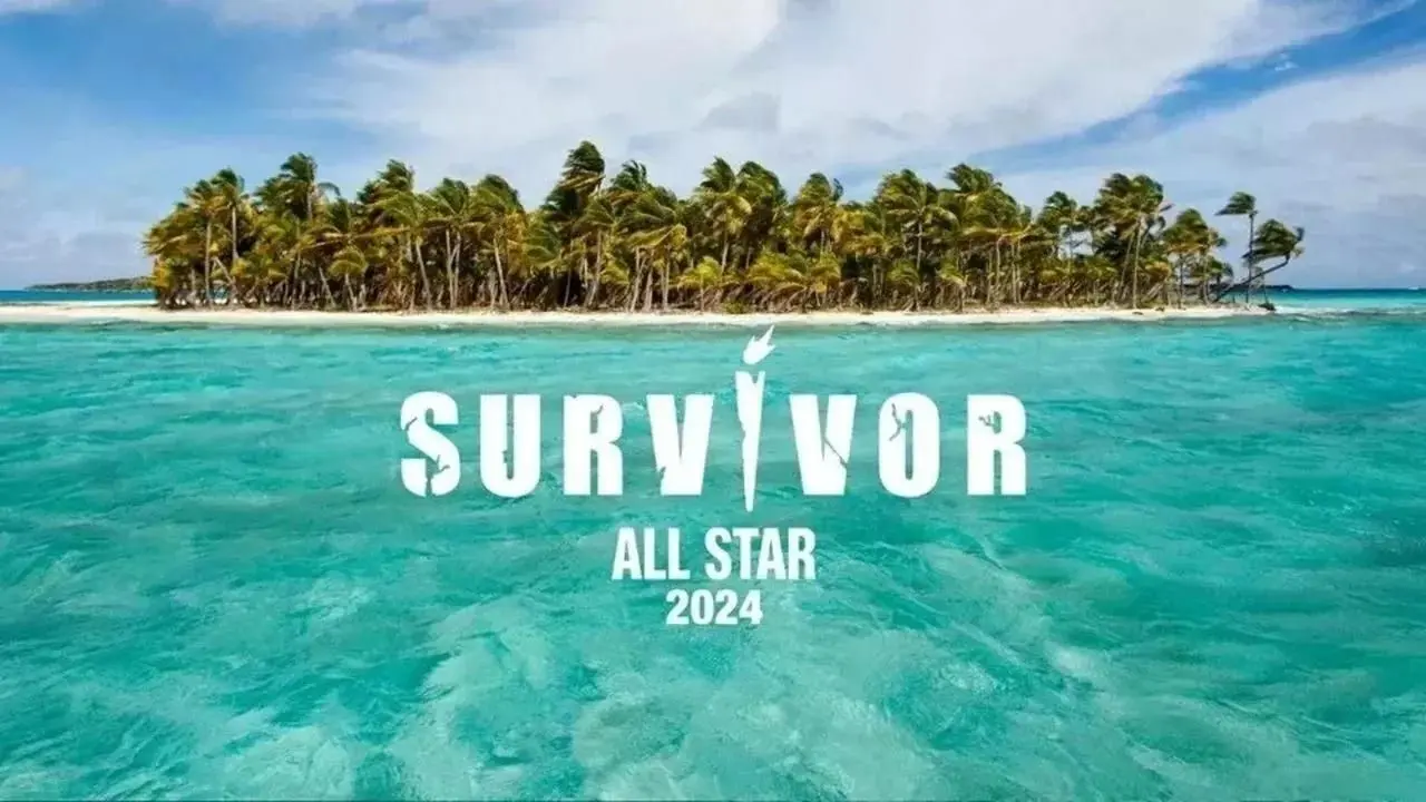 Survivor finali ne zaman? 2025 Survivor final tarihi - 1. Resim