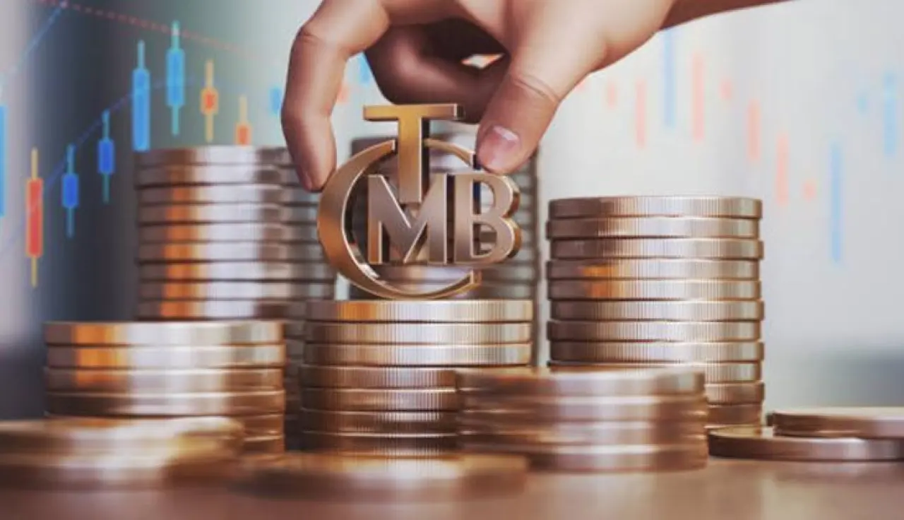 Sıradaki Merkez Bankası faiz kararı toplantısı ne zaman? 2025 Mayıs ayında Merkez Bankası toplantısı var mı? İşte TCMB takvim